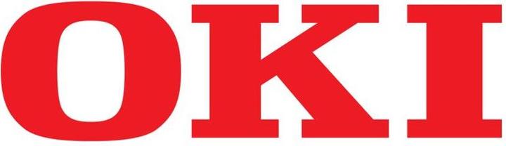 Image du produit OKI 46490608 (CF)