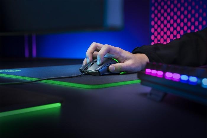 Produktbild Razer Viper Mini (Kabelgebunden)