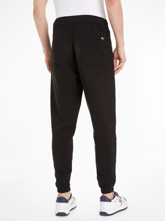 Image du produit MGA Eh bien (XL)