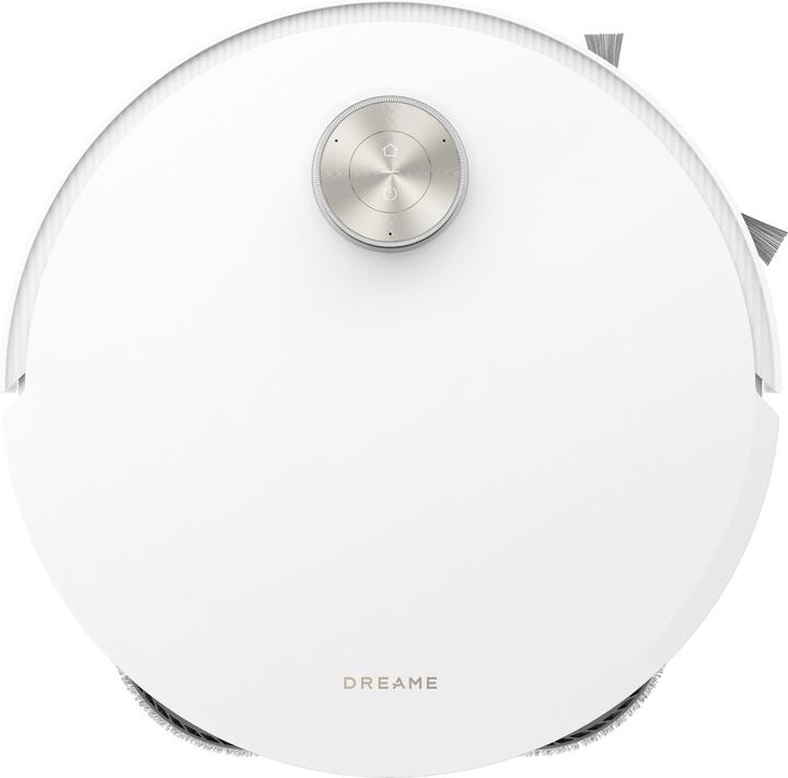 Produktbild Dreame X50 Ultra Complete (Saugwischroboter)