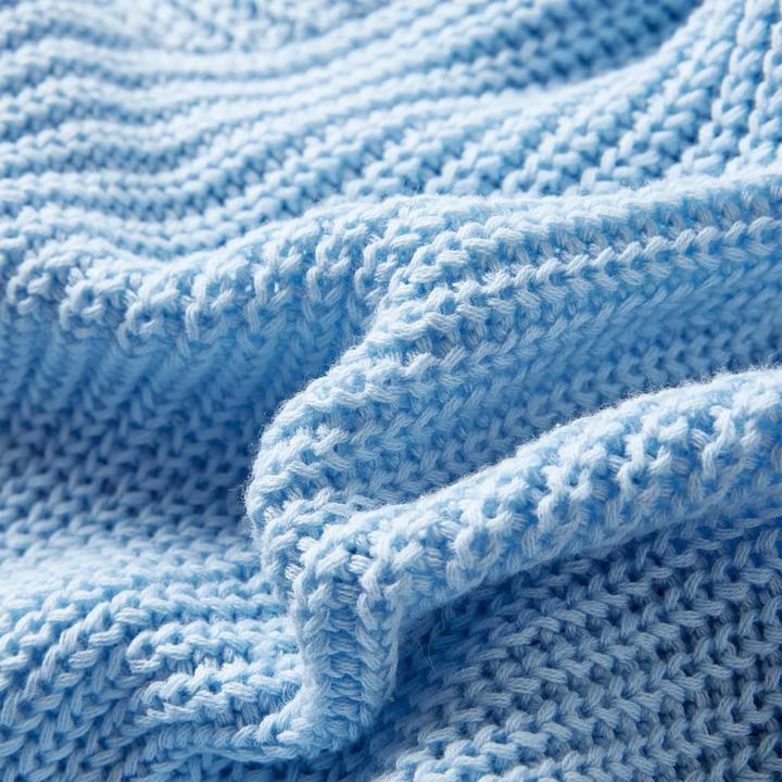 Produktbild VidaXL Lynett (92)