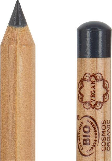 Produktbild Boho Eye Pencil 04 Gris
