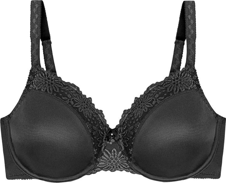 Immagine prodotto Triumph Reggiseno a coppa "Ladyform Soft W (90 G, Confezione singola)