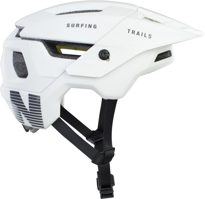 Immagine prodotto ION Traze Amp MIPS (52 - 56 cm)