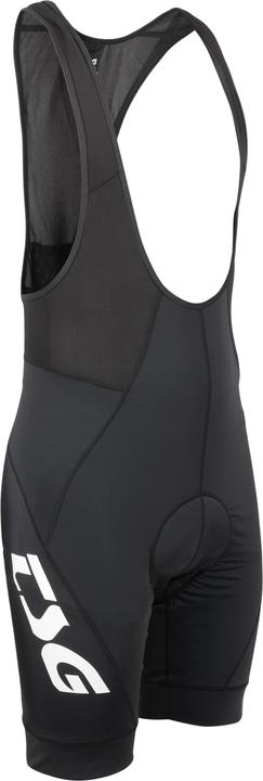 Actual product image TSG Bib Short (M)