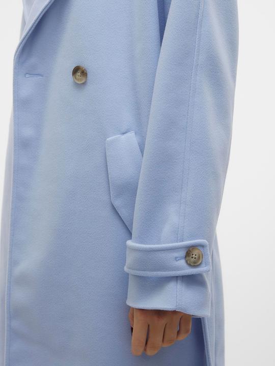 Produktbild Vero Moda Mantel (M)