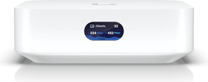 Ubiquiti UniFi Express