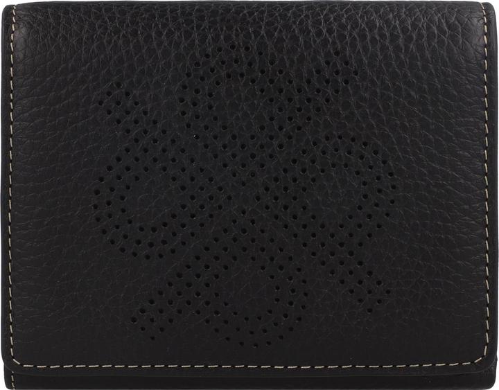 Picard Peephole 1 Geldbörse Leder 13 cm