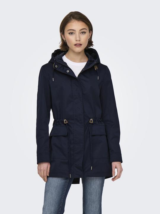 Image du produit Only ONLLOUISE Jacke Jacke (S)