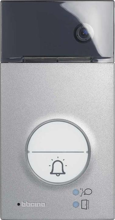 Immagine prodotto Bticino Classe 300EOS (WiFi)