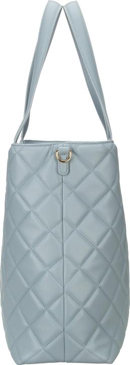 Produktbild Valentino Bags Shopper Ocarina K46R