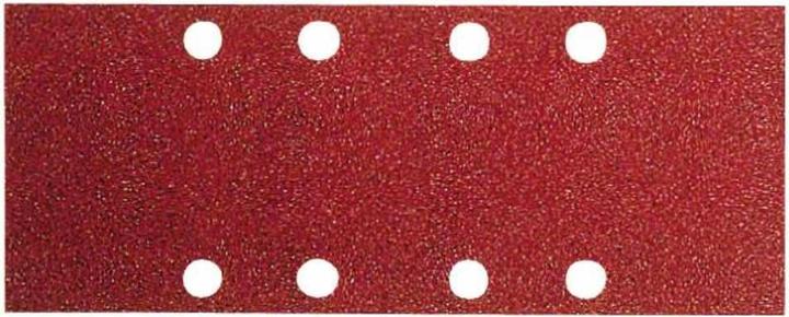 Image du produit Bosch Professional Zubehör Expert pour le bois et la peinture (80)