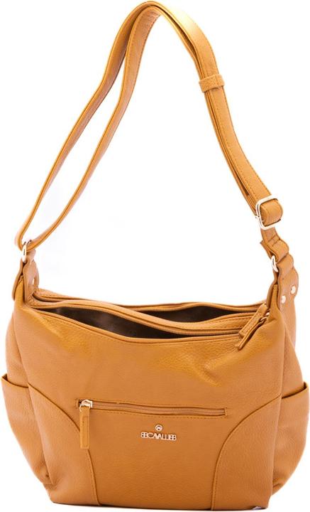Image du produit B.Cavalli Bc1351