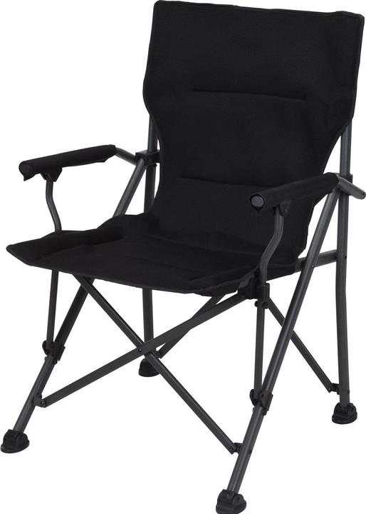 Redcliffs Campingstuhl