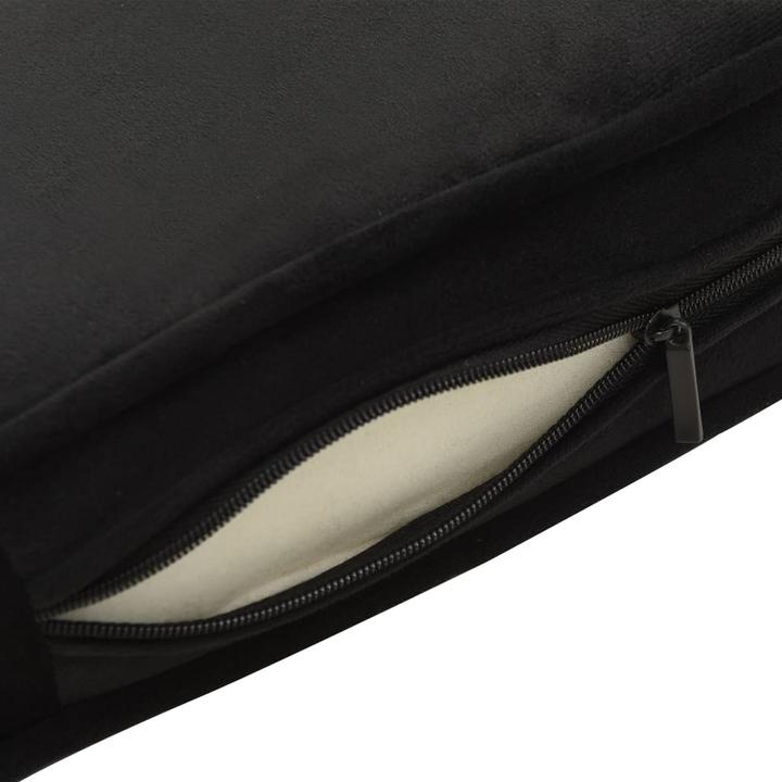 Actual product image VidaXL Hundesofa (Dog)