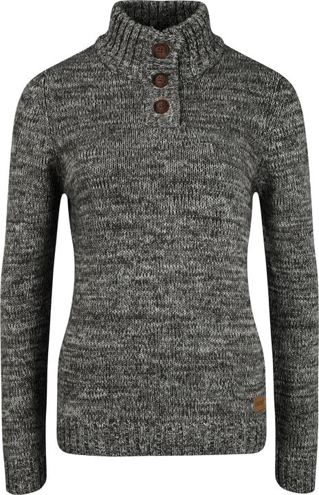 Black (799000)