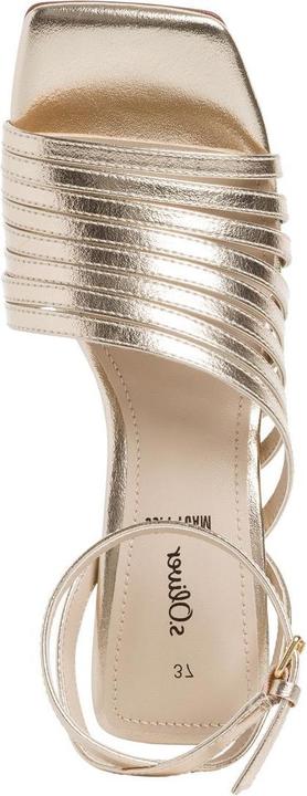 Produktbild S.Oliver Sandalette (40)
