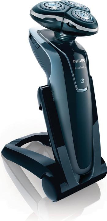 Actual product image Philips RQ1280/21 SensoTouch 3D