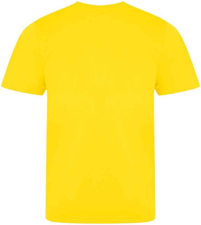 Immagine prodotto Awdis Smooth Maglietta Adulto Unisex (M)