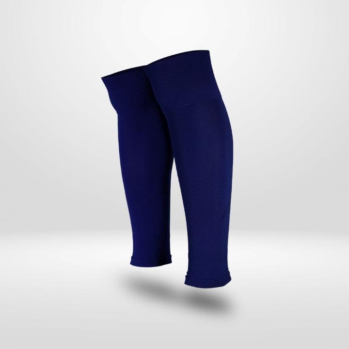 Blu Scuro