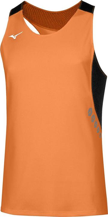 Mizuno Men Premium Singlet