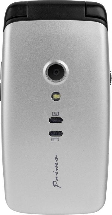 Actual product image Doro Primo 406 2G (2.40", 0.30 Mpx, 2G)