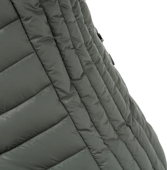 Actual product image Tucano Urbano Superleggero (Men, M)