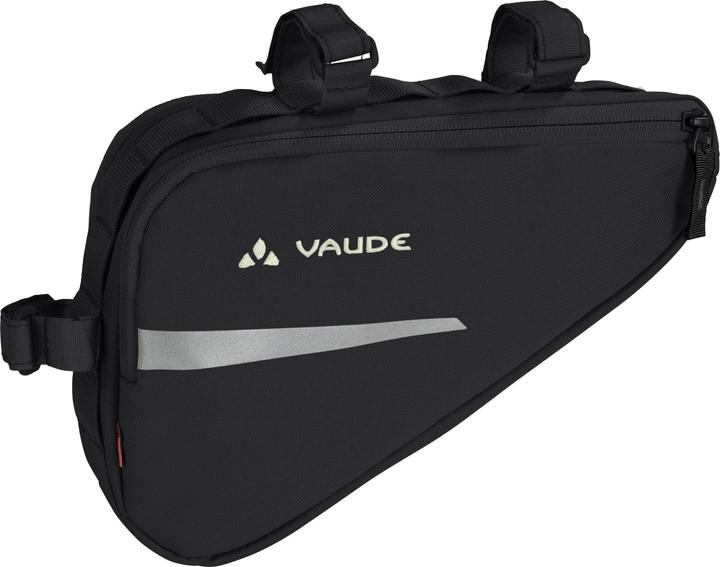 Vaude Triangle Bag (1.70 l, Rahmentasche)