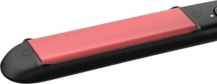 Produktbild Philips HAIR STRAIGHTENER/BHS376/00 (Glätteisen)