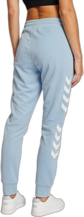 Immagine prodotto hummel Hmllegacy Poly Donna Pantaloni Regolari (S)