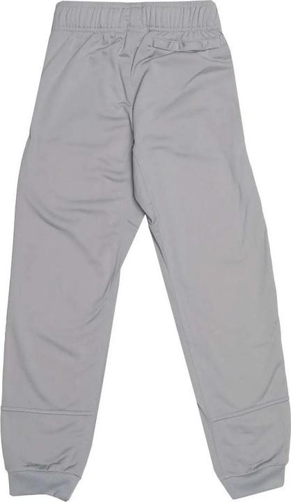 Immagine prodotto adidas Adventure Pantalone da Tuta Bambini (146, 152)