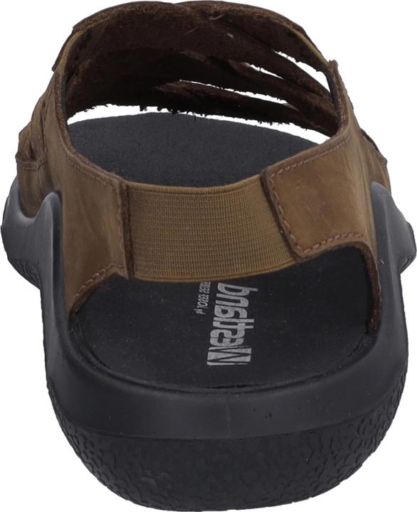 Image du produit Westland 18306-348 (37)