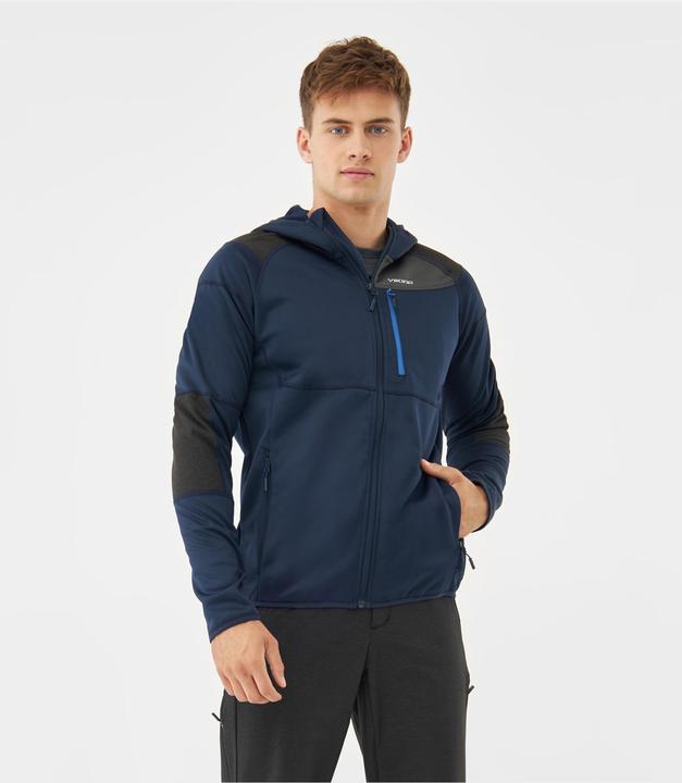 Produktbild MGA Viking Yosemite Mann (XXL)