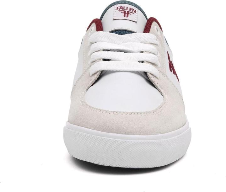 Actual product image Fallen M35730 (36)
