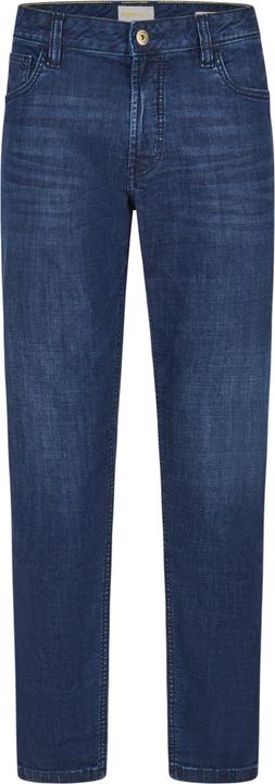 Hattric Jeans Harris Light Denim
