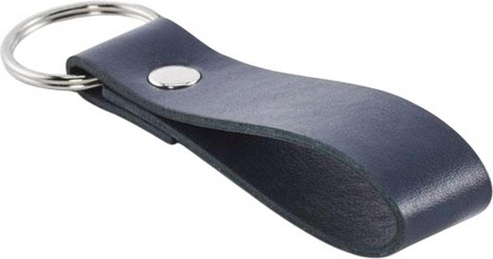 Image du produit MidOcean - Porte-clés STROKEY