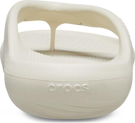 Actual product image Crocs Mellow Flip (39)