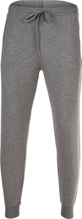 Actual product image Joop! Comfort (S)