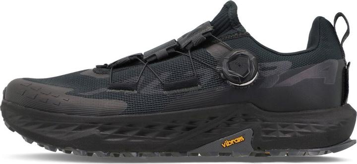 Produktbild Altra Timp 5 Boa (41)