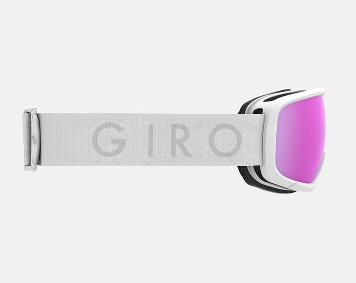Immagine prodotto Giro Millie