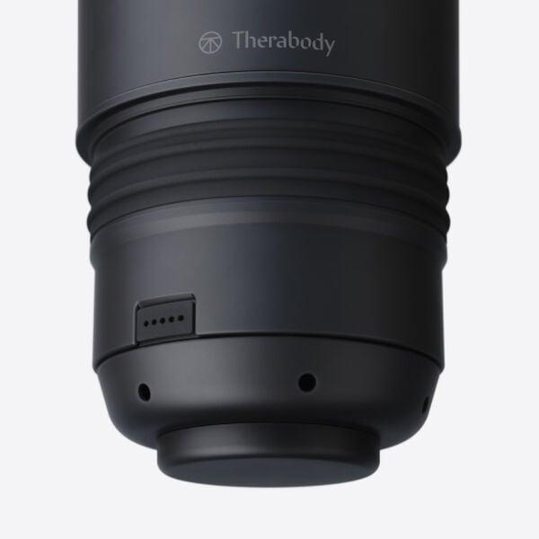 Actual product image Therabody TheraCup Cupping Single