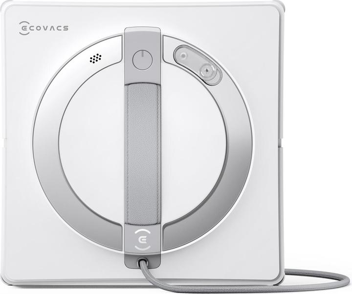 Produktbild Ecovacs W2 Pro Winbot