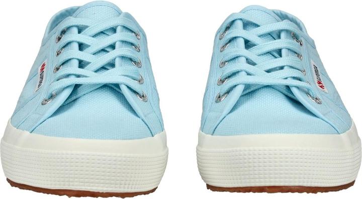 Immagine prodotto Superga Sneaker (42)