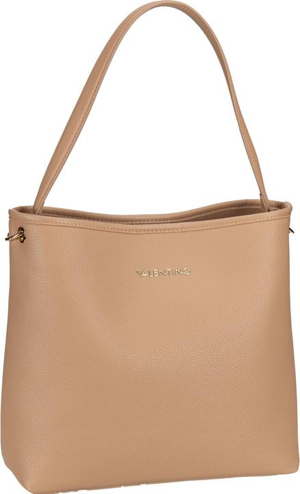 Produktbild Valentino Bags Beuteltasche Brixton X03 (13 l)