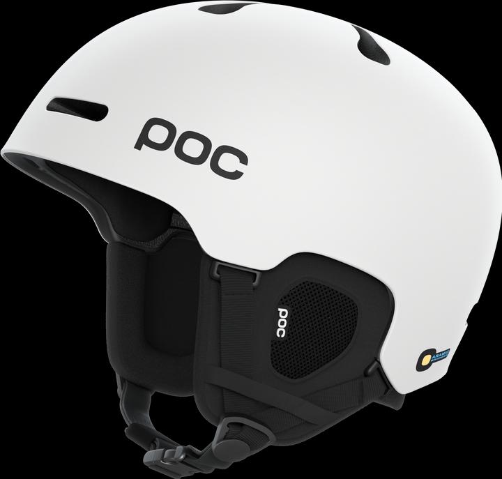 Actual product image Poc Fornix (59 - 62 cm, XL, XXL)