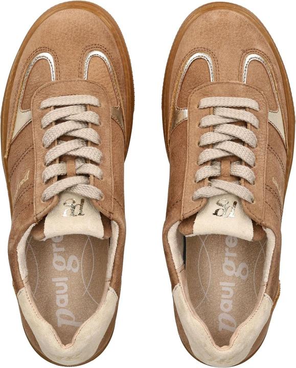 Produktbild Paul Green Sneaker (40)