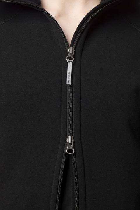 Produktbild Houdini Women's Power Houdi (M)