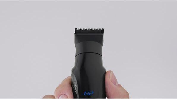 Actual product image Remington Multi Grooming Kit