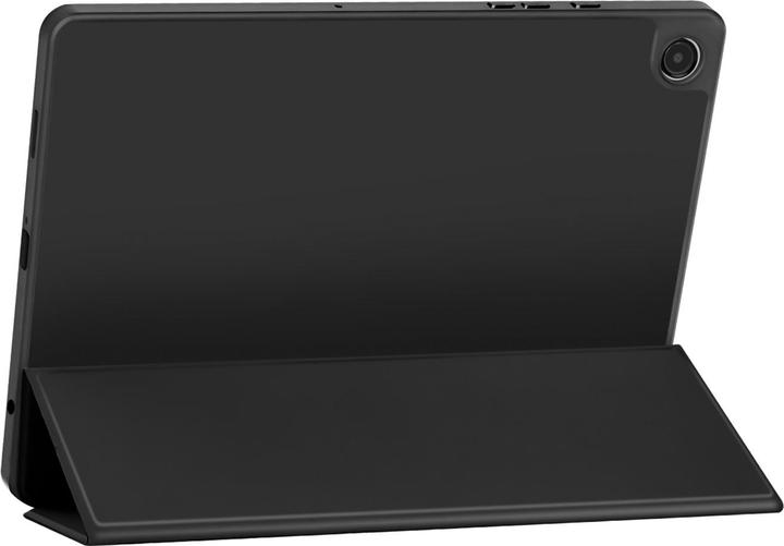 Produktbild Samsung araree A Folio Case (Galaxy Tab A9)