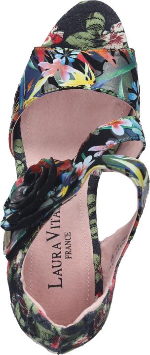 Image du produit Laura Vita Sandalen (40)